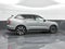 2025 Volvo EX90 Twin Motor Performance Plus 7-Seater