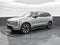 2025 Volvo EX90 Twin Motor Performance Plus 7-Seater
