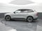 2025 Volvo EX90 Twin Motor Performance Plus 7-Seater
