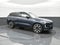2025 Volvo EX90 Twin Motor Performance Ultra 7-Seater
