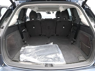 2025 Volvo EX90 Twin Motor Performance Ultra 7-Seater