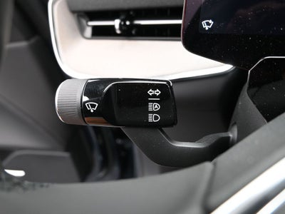 2025 Volvo EX90 Twin Motor Performance Ultra 7-Seater