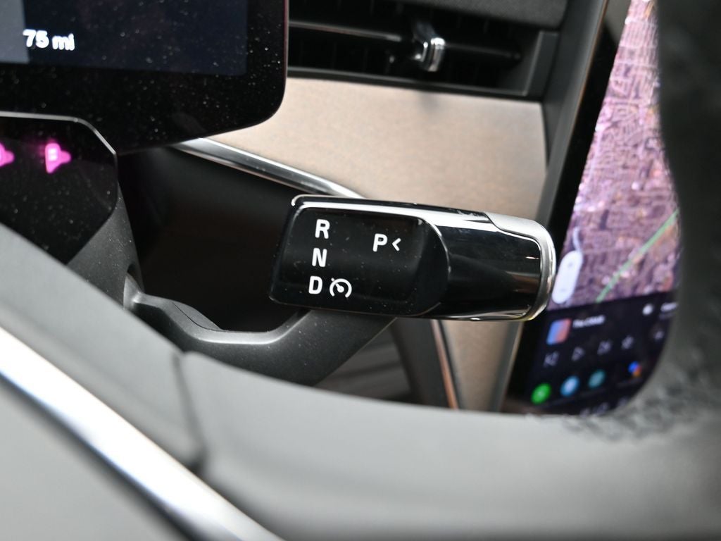 2025 Volvo EX90 Twin Motor Performance Ultra 7-Seater