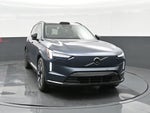 2025 Volvo EX90 Twin Motor Performance Ultra 7-Seater