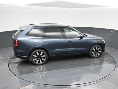 2025 Volvo EX90 Twin Motor Performance Ultra 7-Seater