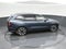 2025 Volvo EX90 Twin Motor Performance Ultra 7-Seater