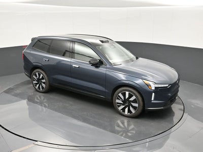 2025 Volvo EX90 Twin Motor Performance Ultra 7-Seater