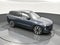 2025 Volvo EX90 Twin Motor Performance Ultra 7-Seater