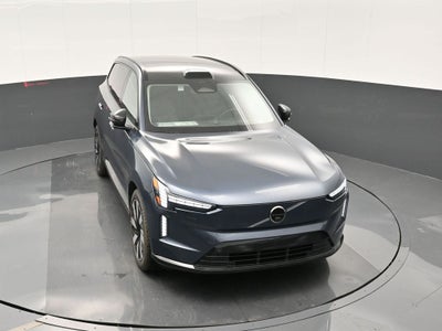 2025 Volvo EX90 Twin Motor Performance Ultra 7-Seater