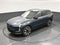2025 Volvo EX90 Twin Motor Performance Ultra 7-Seater