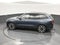 2025 Volvo EX90 Twin Motor Performance Ultra 7-Seater