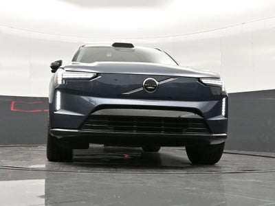 2025 Volvo EX90 Twin Motor Performance Ultra 7-Seater