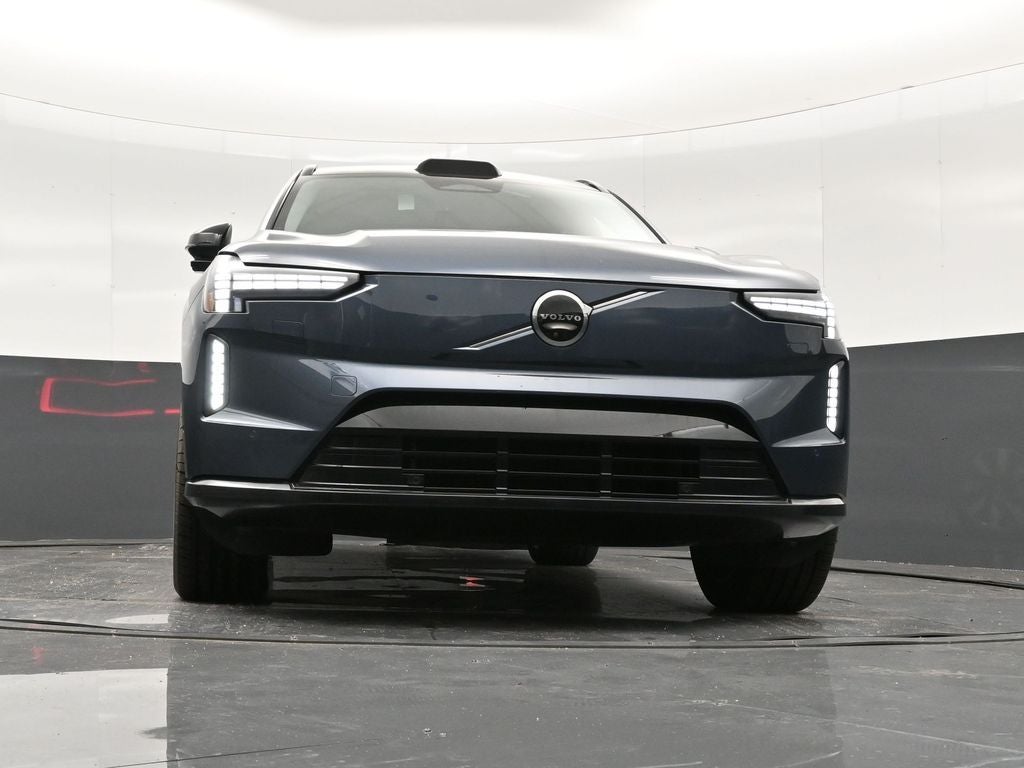 2025 Volvo EX90 Twin Motor Performance Ultra 7-Seater