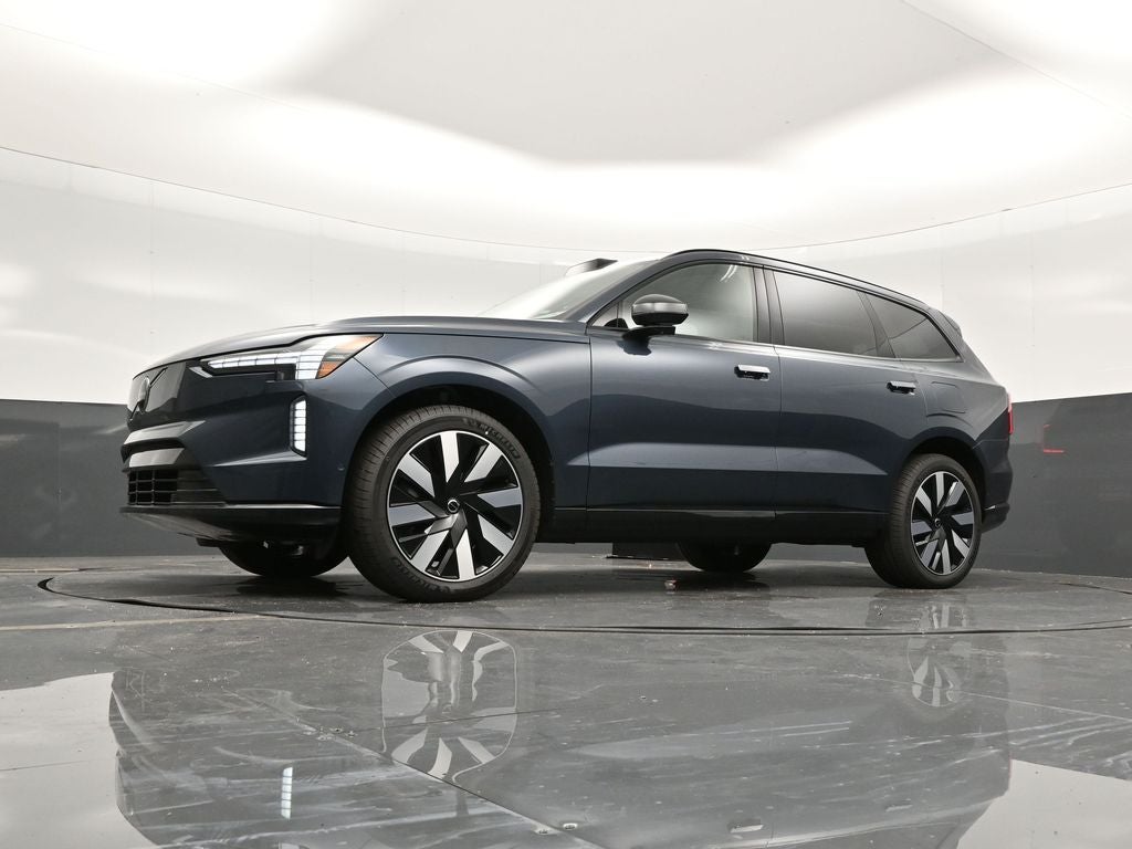 2025 Volvo EX90 Twin Motor Performance Ultra 7-Seater