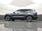 2025 Volvo EX90 Twin Motor Performance Ultra 7-Seater