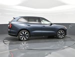 2025 Volvo EX90 Twin Motor Performance Ultra 7-Seater