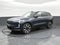 2025 Volvo EX90 Twin Motor Performance Ultra 7-Seater