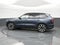 2025 Volvo EX90 Twin Motor Performance Ultra 7-Seater