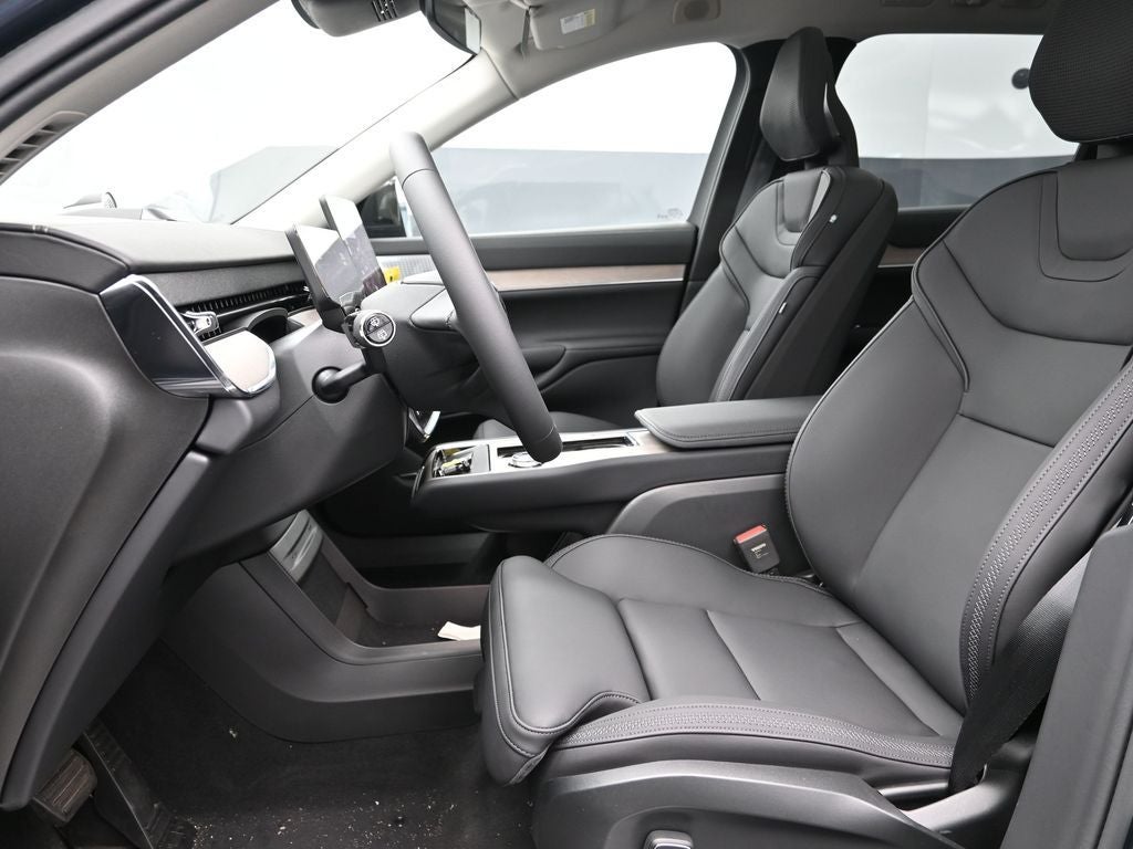 2025 Volvo EX90 Twin Motor Performance Ultra 7-Seater