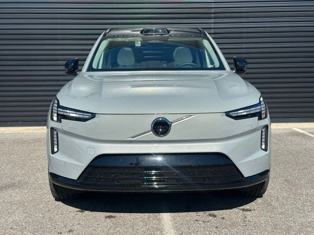 2025 Volvo EX90 Twin Motor Ultra 7-Seater