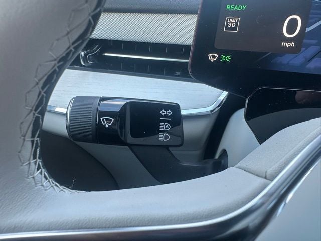 2025 Volvo EX90 Twin Motor Ultra 7-Seater