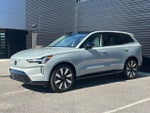 2025 Volvo EX90 Twin Motor Ultra 7-Seater