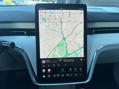 2025 Volvo EX90 Twin Motor Ultra 7-Seater