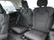 2026 Volvo XC90 B6 Plus 6-Seater