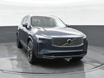 2026 Volvo XC90 B6 Plus 6-Seater