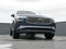2026 Volvo XC90 B6 Plus 6-Seater