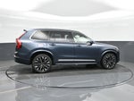 2026 Volvo XC90 B6 Plus 6-Seater