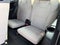 2027 Volvo XC90 B6 Plus 7-Seater