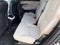 2027 Volvo XC90 B6 Plus 7-Seater