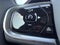 2027 Volvo XC90 B6 Plus 7-Seater