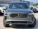 2027 Volvo XC90 B6 Plus 7-Seater
