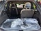 2027 Volvo XC90 B6 Plus 7-Seater