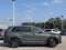 2027 Volvo XC90 B6 Plus 7-Seater