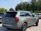 2027 Volvo XC90 B6 Plus 7-Seater