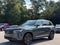 2027 Volvo XC90 B6 Plus 7-Seater