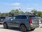 2027 Volvo XC90 B6 Plus 7-Seater