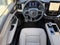 2027 Volvo XC90 B6 Plus 7-Seater