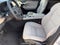 2027 Volvo XC90 B6 Plus 7-Seater