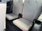 2027 Volvo XC90 B6 Plus 7-Seater