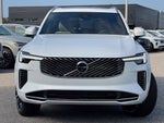 2027 Volvo XC90 B6 Plus 7-Seater