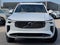 2027 Volvo XC90 B6 Plus 7-Seater
