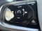 2027 Volvo XC90 B6 Plus 7-Seater