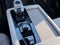 2027 Volvo XC90 B6 Plus 7-Seater