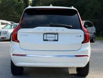 2027 Volvo XC90 B6 Plus 7-Seater