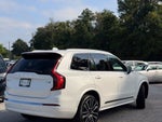 2027 Volvo XC90 B6 Plus 7-Seater