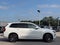 2027 Volvo XC90 B6 Plus 7-Seater